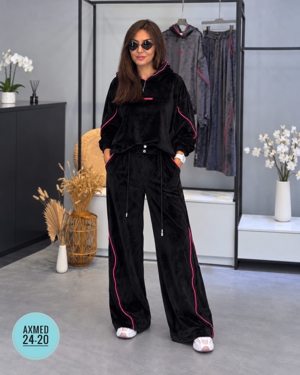 спортивный костюм велюровый,велюровый костюм,fila velour tracksuit buy,fila mens velour tracksuit,велюровый костюм женский