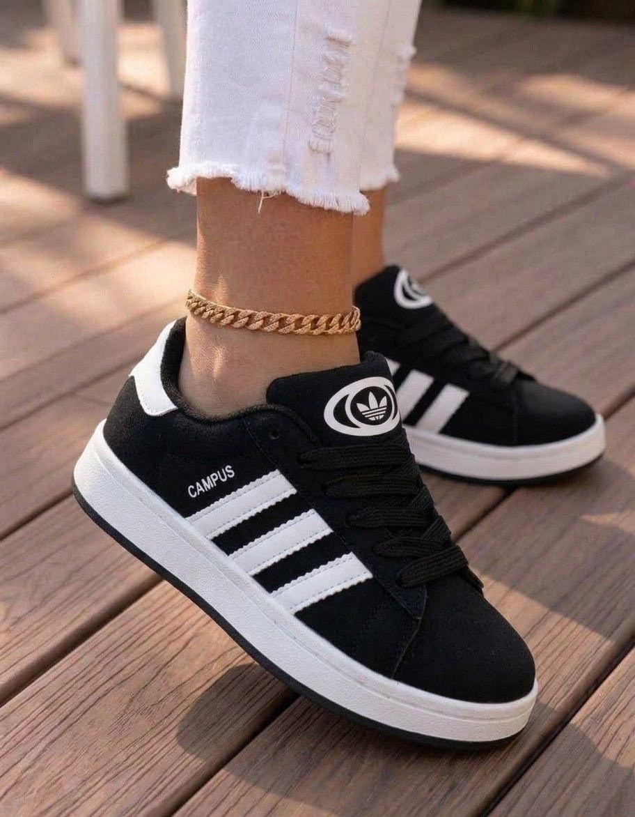 ,кроссовки adidas campus,кроссовки adidas,кроссовки адидас кампус мужские,кроссовки женскиe