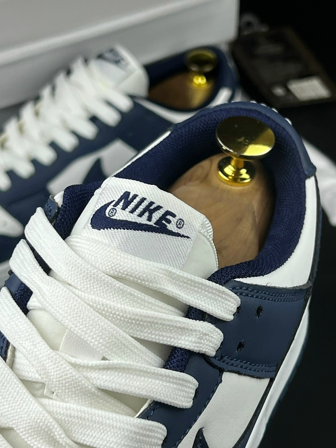 nike dunk low vintage navy,кроссовки nike dunk low,nike dunk low,nike dunk low aged navy,nike dunk low vintage