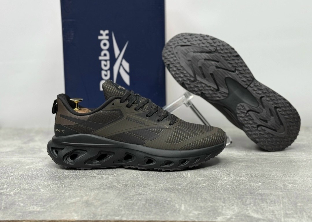 кроссовки мужские reebok,кроссовки reebok,кроссовки reebok ridgerider 6,кроссовки reebok ridgerider 6.0,reebok ridgerider 6 gtx