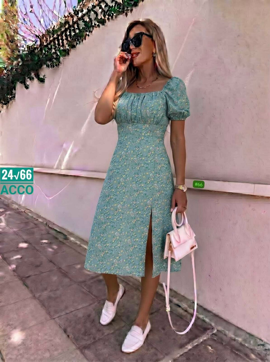 платье летнее женское,платье,модное платье,женская платье,платье женское сарафан