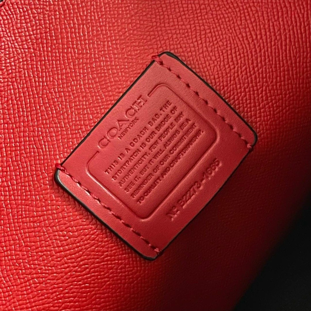 сумка женская coach шоппер,сумка тоут coach,сумка женская coach,сумка шоппер coach,сумка coach