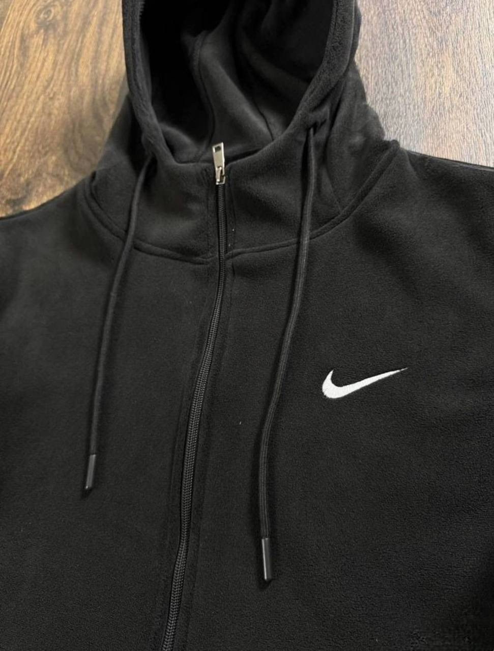 спортивный костюм nike на флисе мужской,спортивный костюм на флисе nike,спортивный костюм nike,спортивный костюм мужской nike,костюм nike на флисе