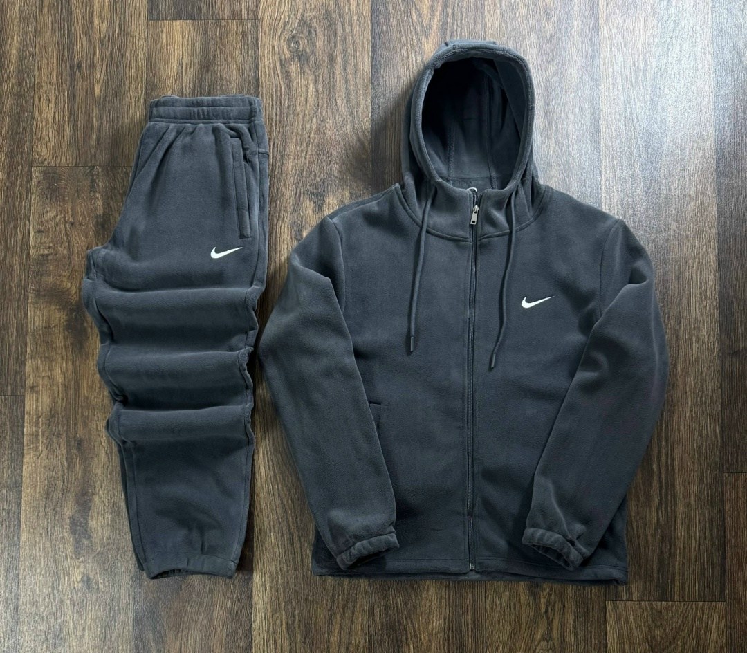 спортивный костюм мужской nike на флисе,спортивный костюм nike,спортивный костюм nike nocta на флисе,флисовый спортивный костюм nike,костюм nike на флисе