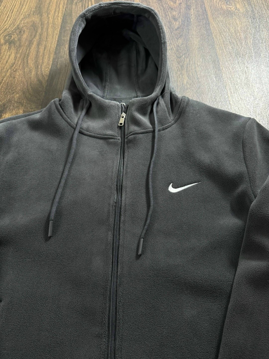 спортивный костюм мужской nike на флисе,спортивный костюм nike,спортивный костюм nike nocta на флисе,флисовый спортивный костюм nike,костюм nike на флисе