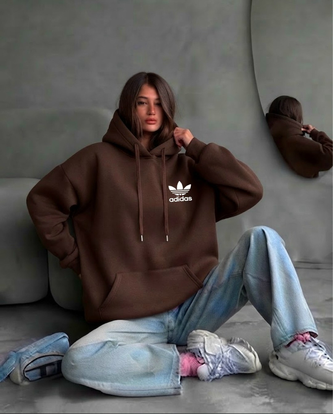 adidas originals adidas,толстовка adidas originals,худи адидас оверсайз,adidas original,худи adidas originals