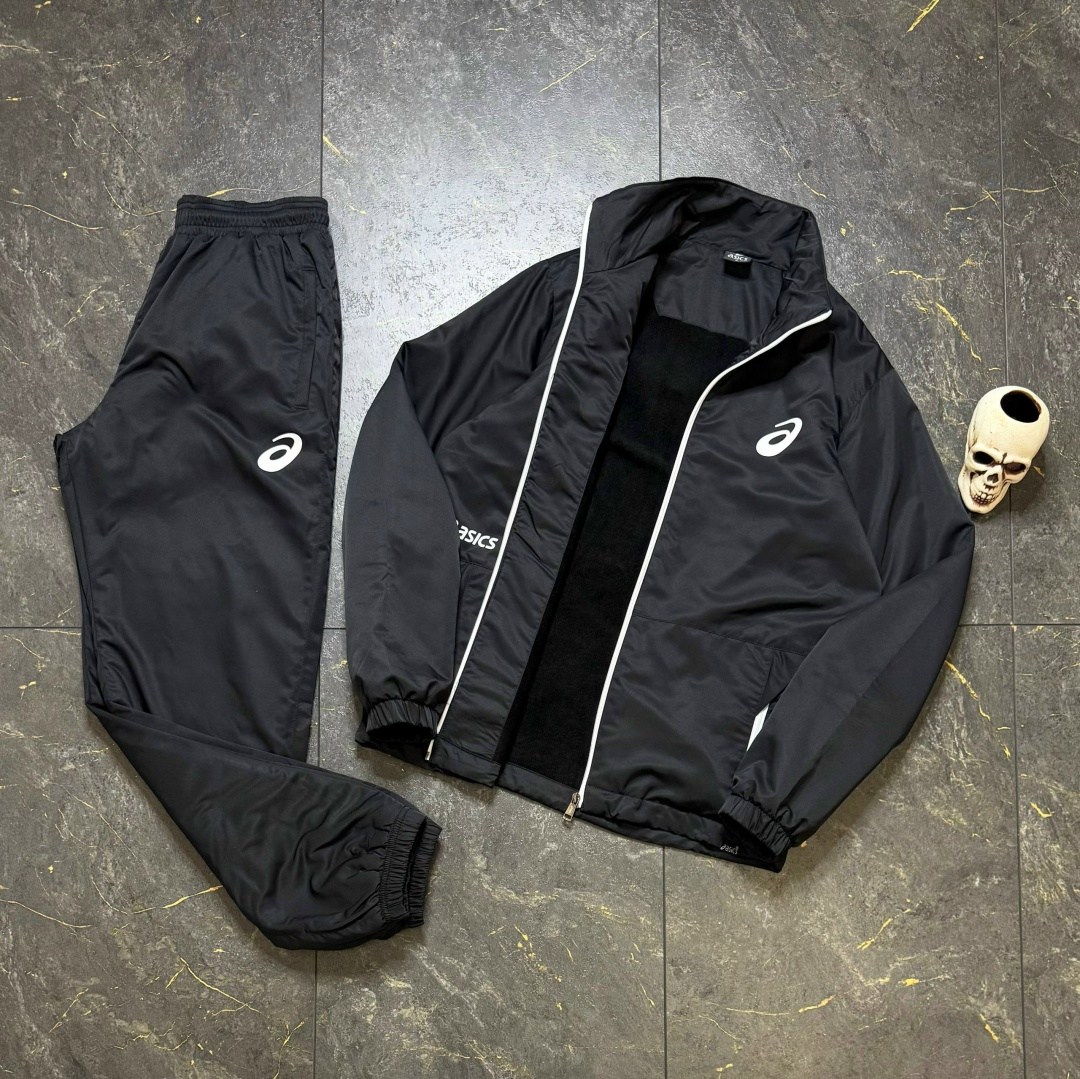 спортивный костюм nike,спортивный костюм asics man lined suit,костюм спортивный мужской,asics костюм спортивный,спортивный костюм