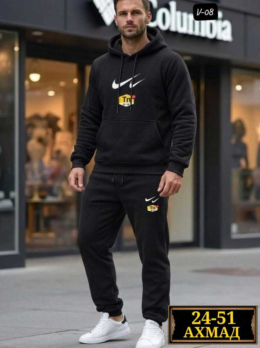 спортивные костюмы nike,спортивный костюм nike на флисе,спортивные костюмы двойка,спортивный костюм мужской,спортивный костюм мужской nike