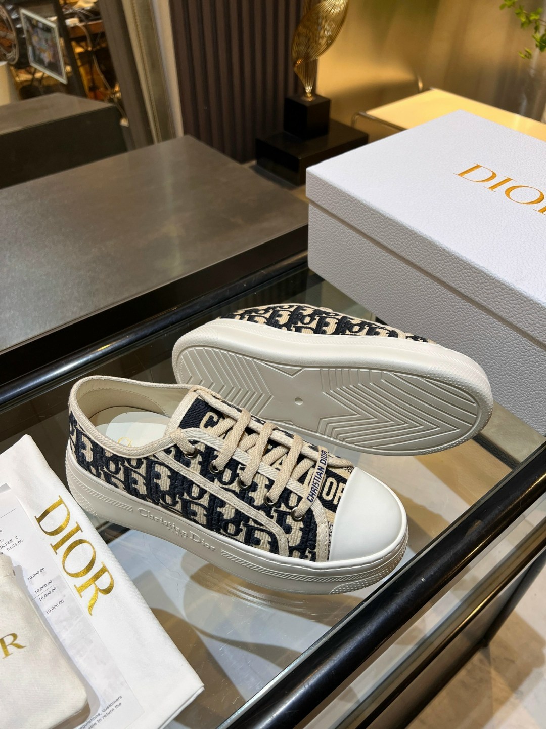dior кеды женские,кеды диор,кеды dior,кеды dior star,кеды christian dior