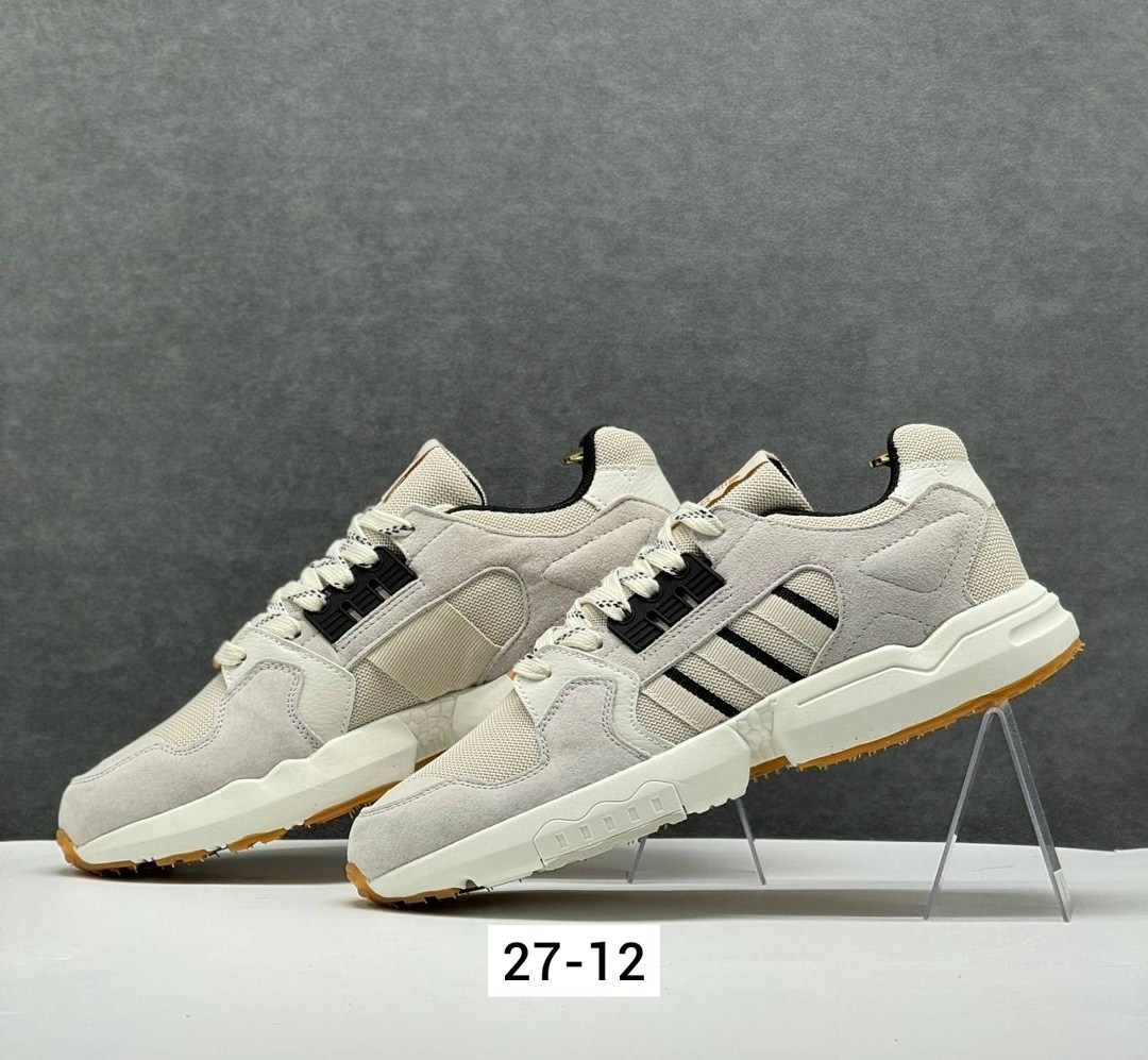 кроссовки adidas torsion,кроссовки мужские adidas,кроссовки adidas,кроссовки мужские adidas torsion,кроссовки adidas zx
