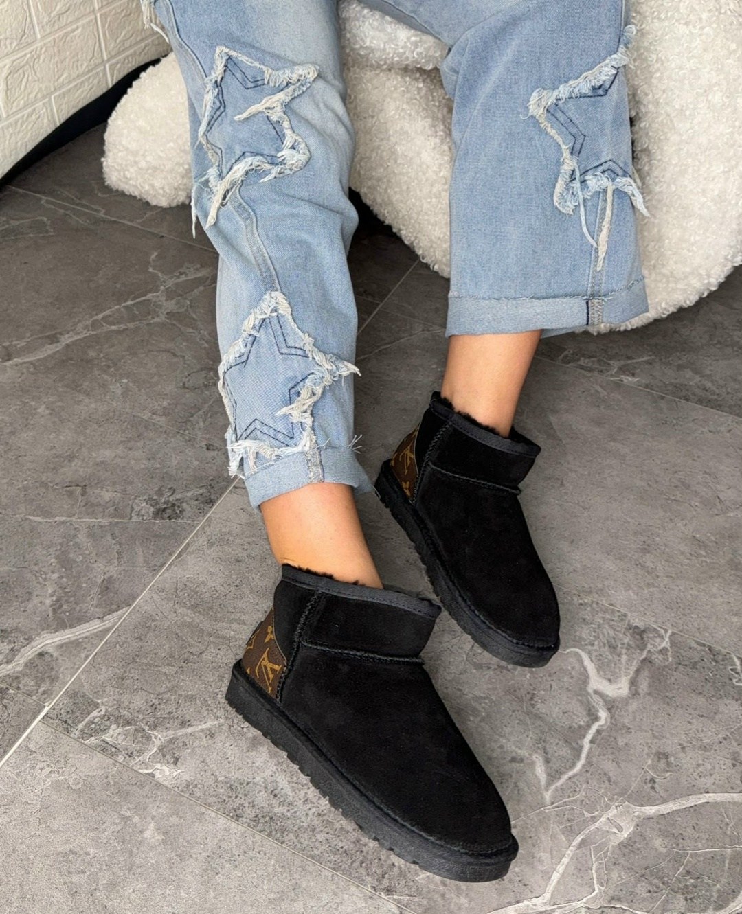 женские угги,женские ugg угги,,угги зимние женские ugg модель 558951,угги женские зимние