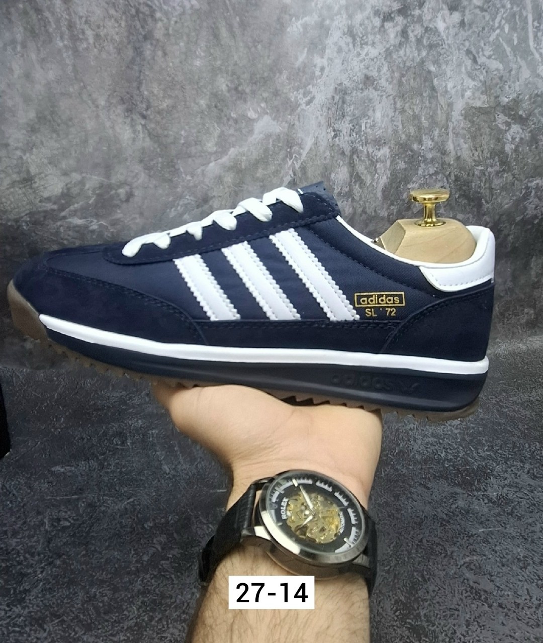 кроссовки adidas,мужские кроссовки adidas,,кроссовки adidas original,кроссовки adidas sl 72