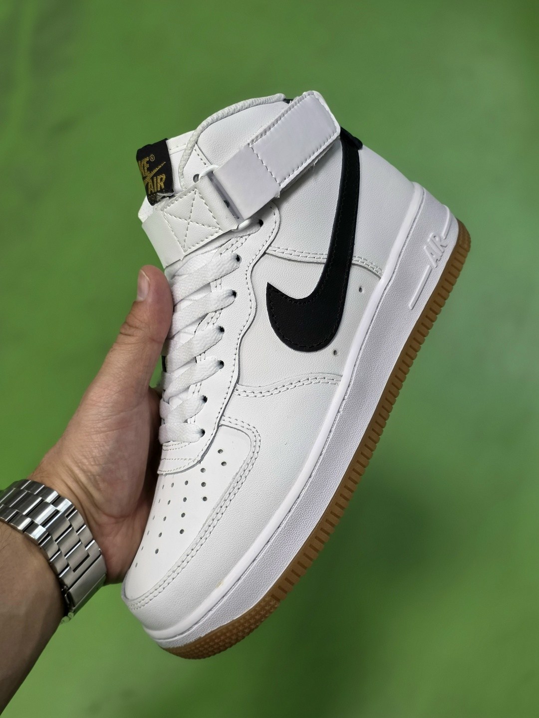 зимние кроссовки nike air force 1 07 mid lv8,nike air force 1 high 07,кросcовки nike air force 1,nike air force 1,кроссовки nike air force 1 high