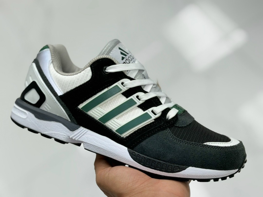 кроссовки адидас торшин,кроссовки adidas torsion,мужские кроссовки adidas,адидас эквипмент,адидас торшин