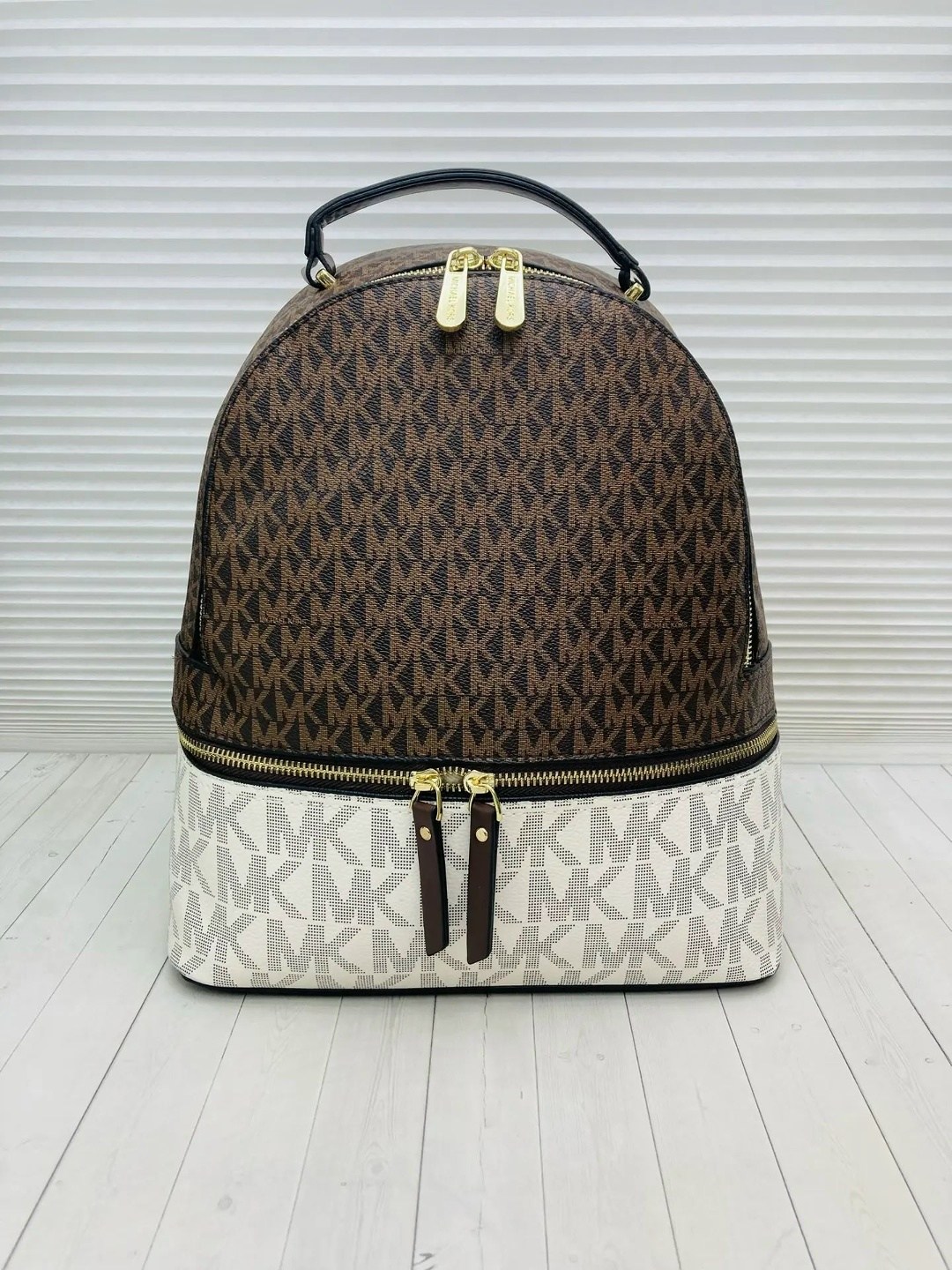 рюкзак женский michael kors,рюкзак,рюкзак michael kors rhea,женские рюкзаки,брендовые рюкзаки