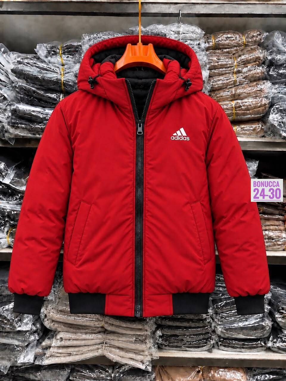 куртка adidas мужская зимняя,мужская куртка adidas,adidas essentials куртка мужская,мужская зимняя куртка,куртка мужскaя демисезонная