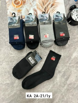 Носки