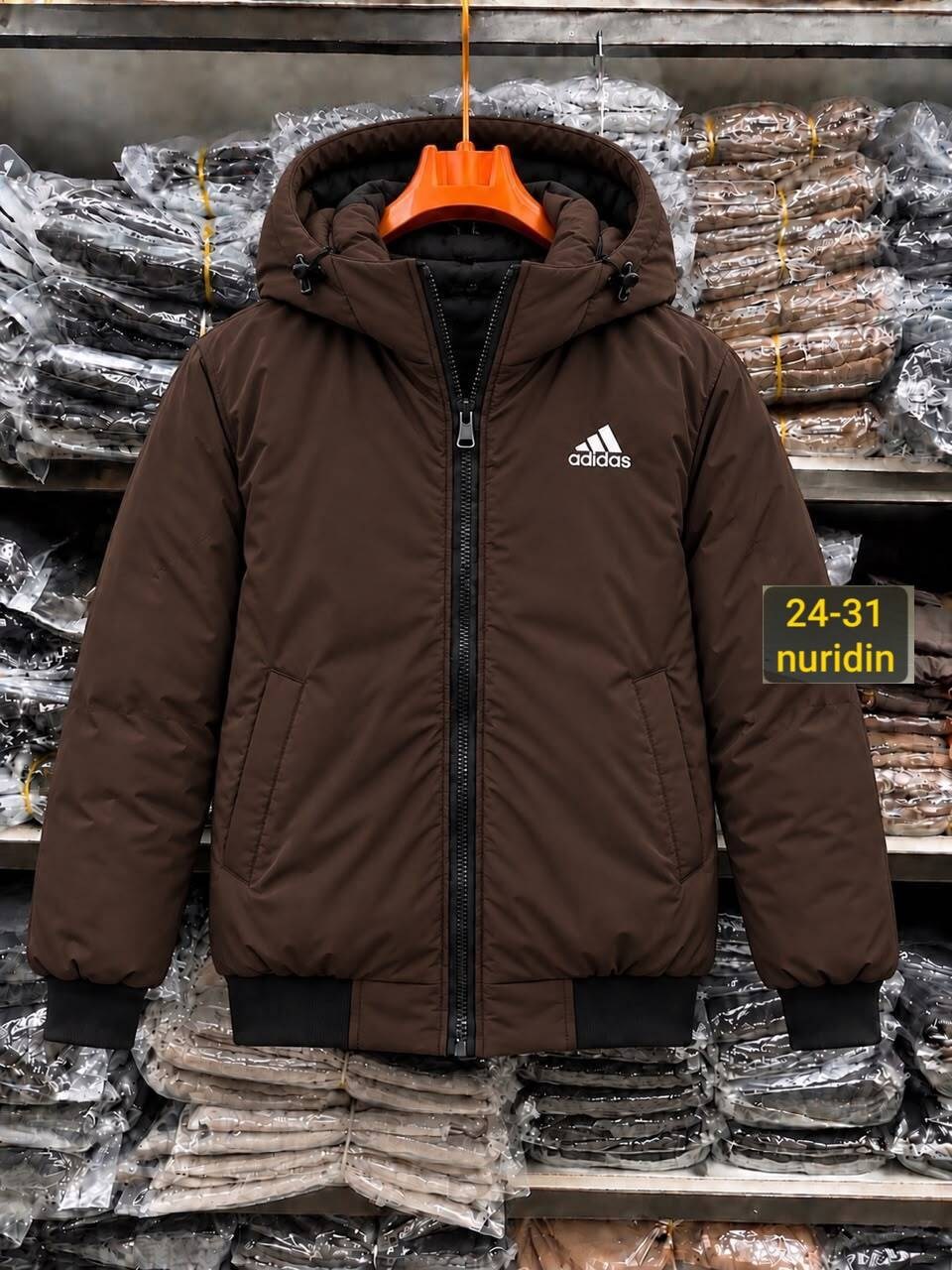 куртка adidas мужская зимняя,мужская куртка adidas,мужская зимняя куртка,куртка мужскaя демисезонная,мужская куртка