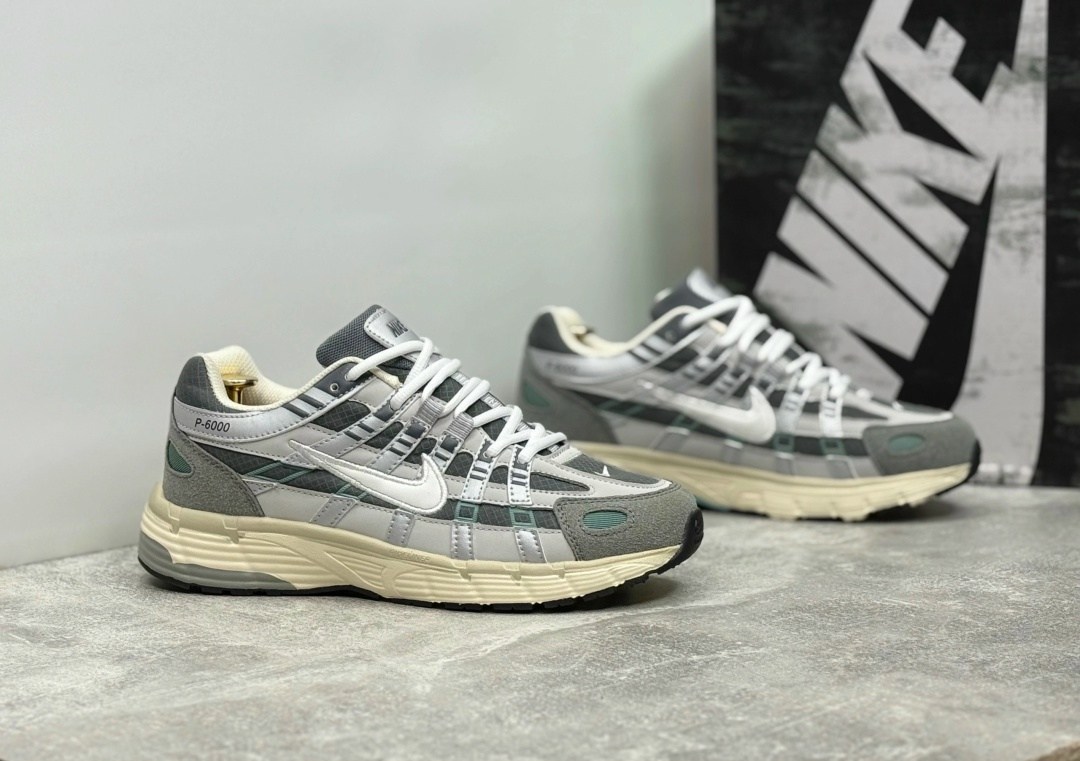 кроссовки мужской,кроссовки для мужчин,кроссовки nike p-6000,кроссовки nike p6000,мужская