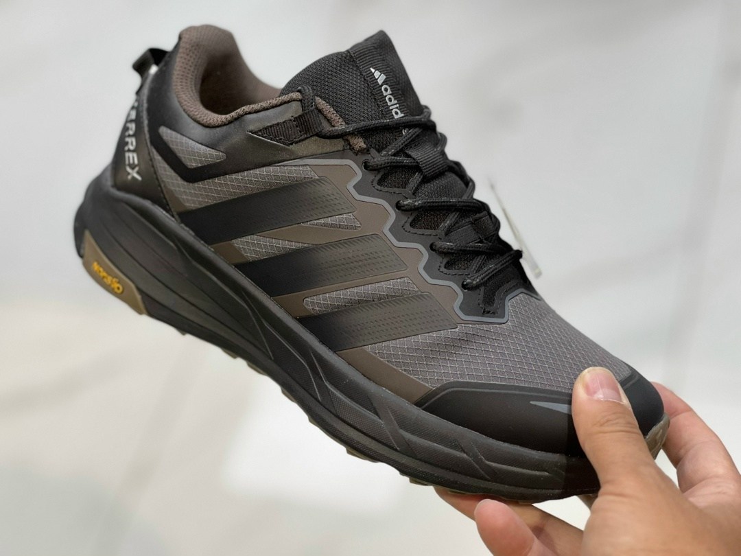 кроссовки adidas terrex,adidas terrex,adidas terrex ax4 gtx,кроссовки мужские adidas,кроссовки мужские adidas terrex