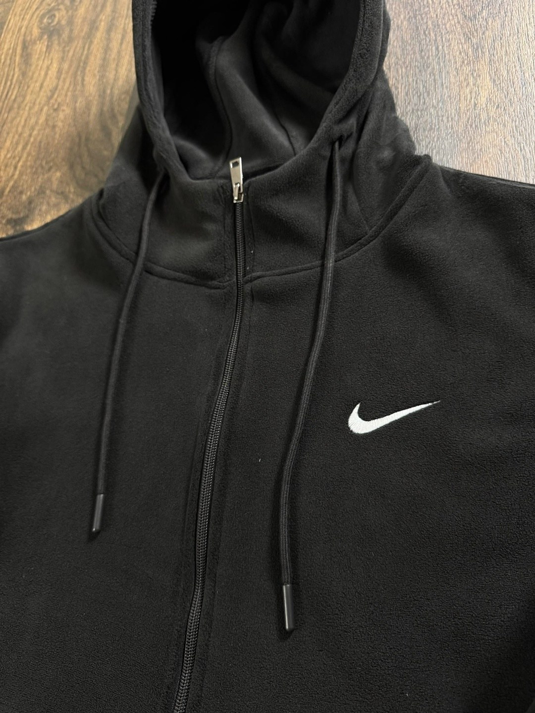 спортивный костюм мужской nike на флисе,спортивный костюм nike,спортивный костюм nike nocta на флисе,флисовый спортивный костюм nike,костюм nike на флисе