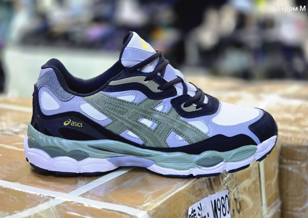 кроссовки asics gel-nyc,кроссовки asics,кроссовки asics gel,кроссовки асикс,кроссовки