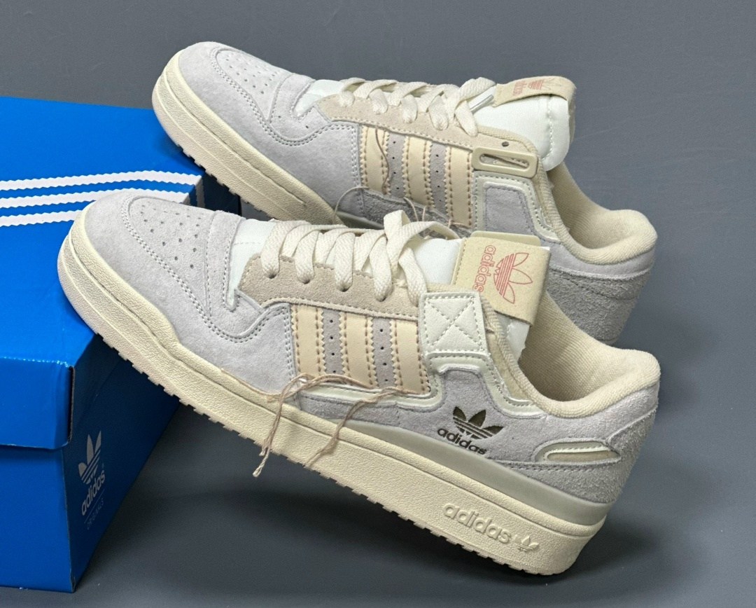 кроссовки adidas,кроссовки adidas forum low 84,кроссовки adidas original,кроссовки женские adidas,adidas original
