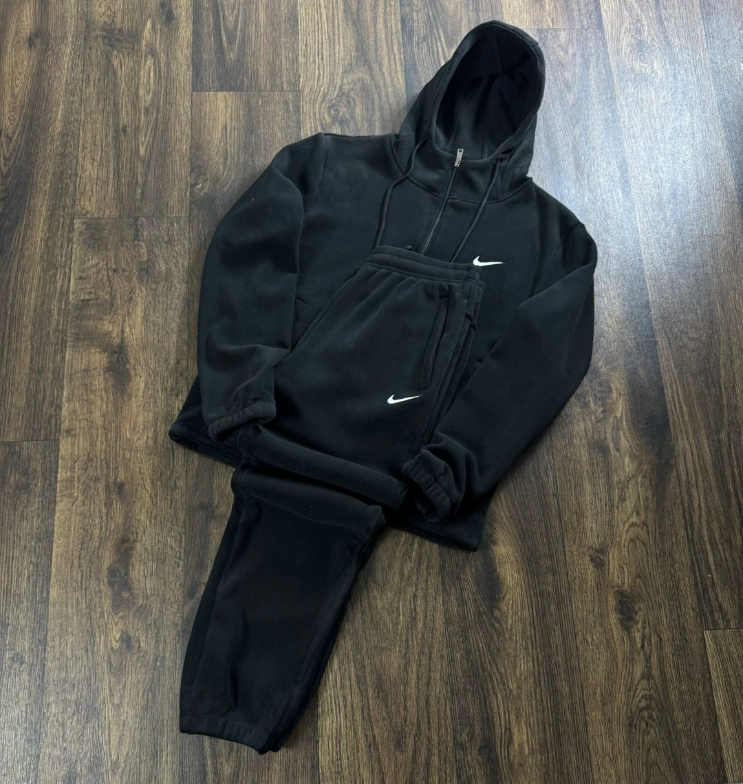 спортивный костюм мужской nike на флисе,спортивный костюм nike,спортивный костюм nike nocta на флисе,флисовый спортивный костюм nike,костюм nike на флисе