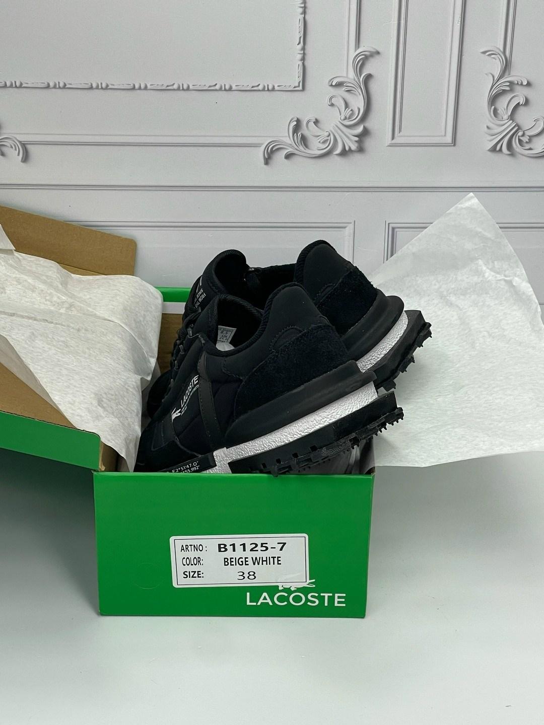 lacoste кроссовки женские,кроссовки lacoste,элитные активные кроссовки для женщин lacoste,женские кроссовки lacoste elite active,женские кроссовки
