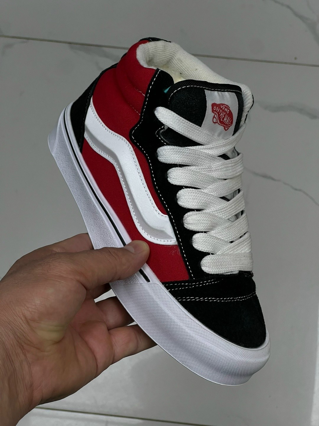 ,кеды зимние,кеды vans,кроссы,зимние кеды vans