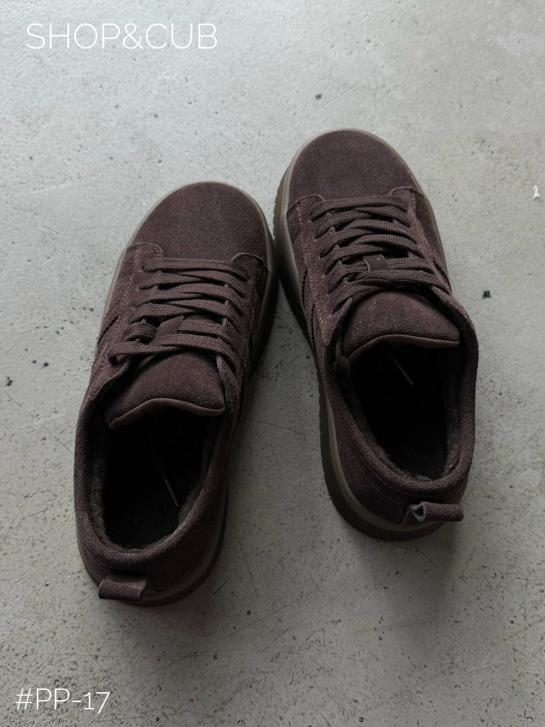 ,кроссовки женскиe,кроссовки adidas campus,стильные кроссовки,кроссовки adidas