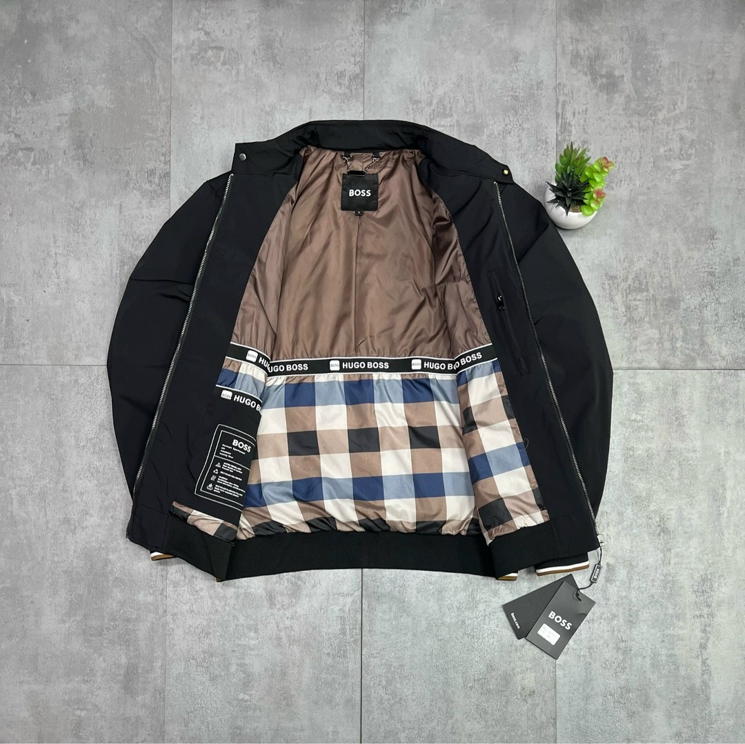 куртка burberry мужская,куртка burberry,легкая куртка мужская,ветровка burberry,мужская куртк
