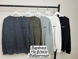 Толстовка