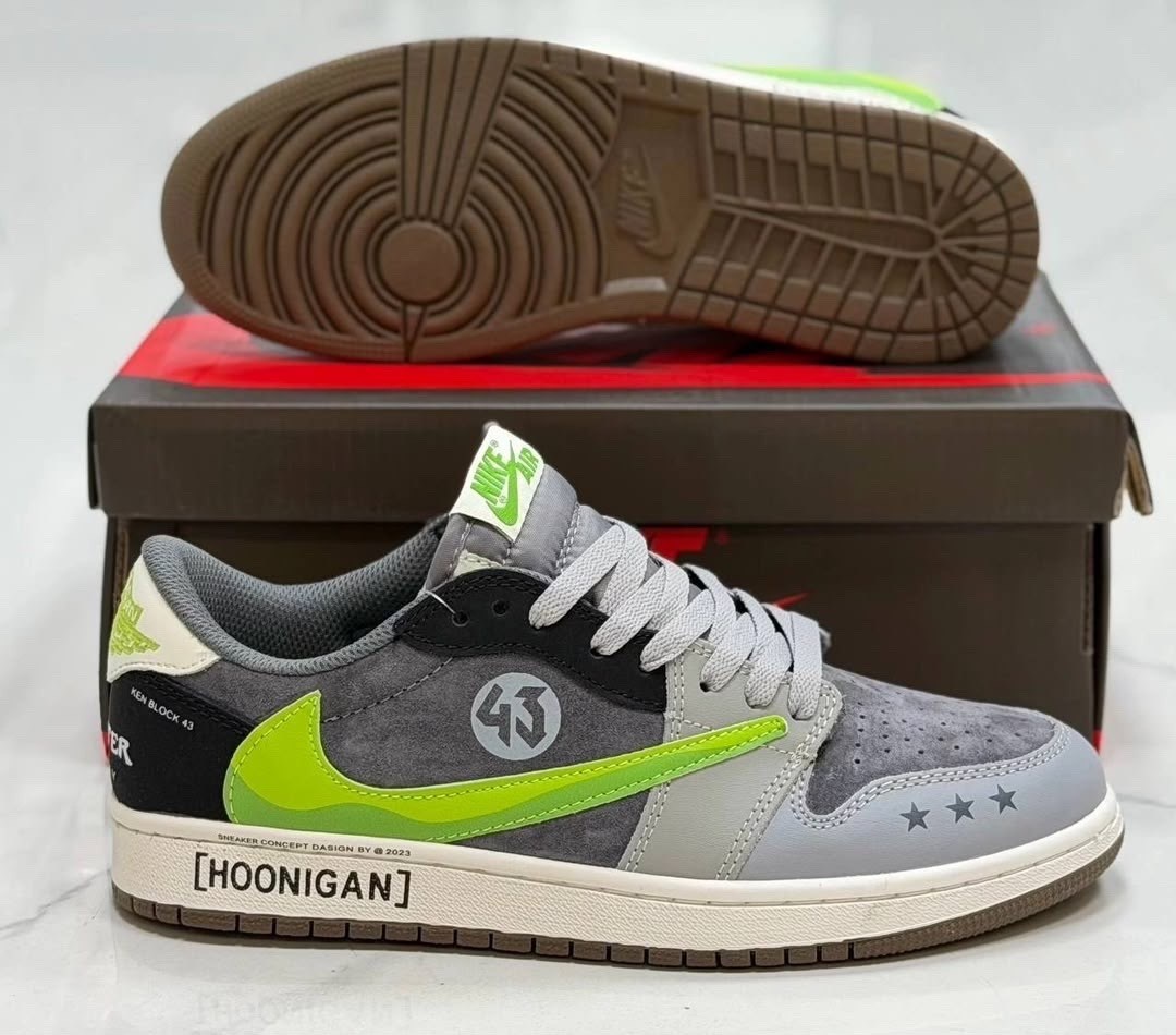 кроссовки кеды nike air jordan 1 low х travis scott hoonigan,кроссовки nike travis scott x air jordan 1 low hoonigan,кроссовки летние travis scott x jordan 1 retro nike,кроссовки nike air jordan 1 low
