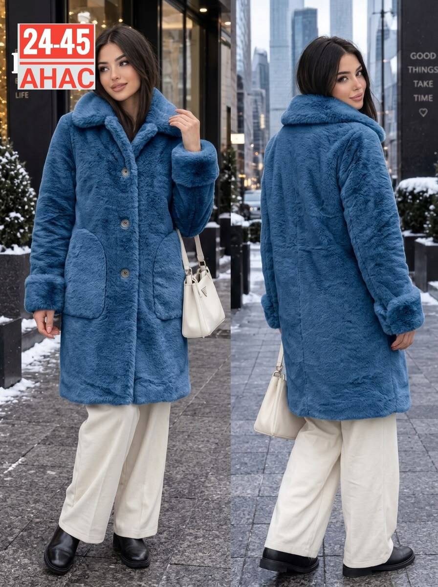 шуба женская,шуба искусственная,меховое пальто,шубка,шуба натуральная женская