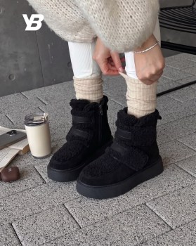 Угги