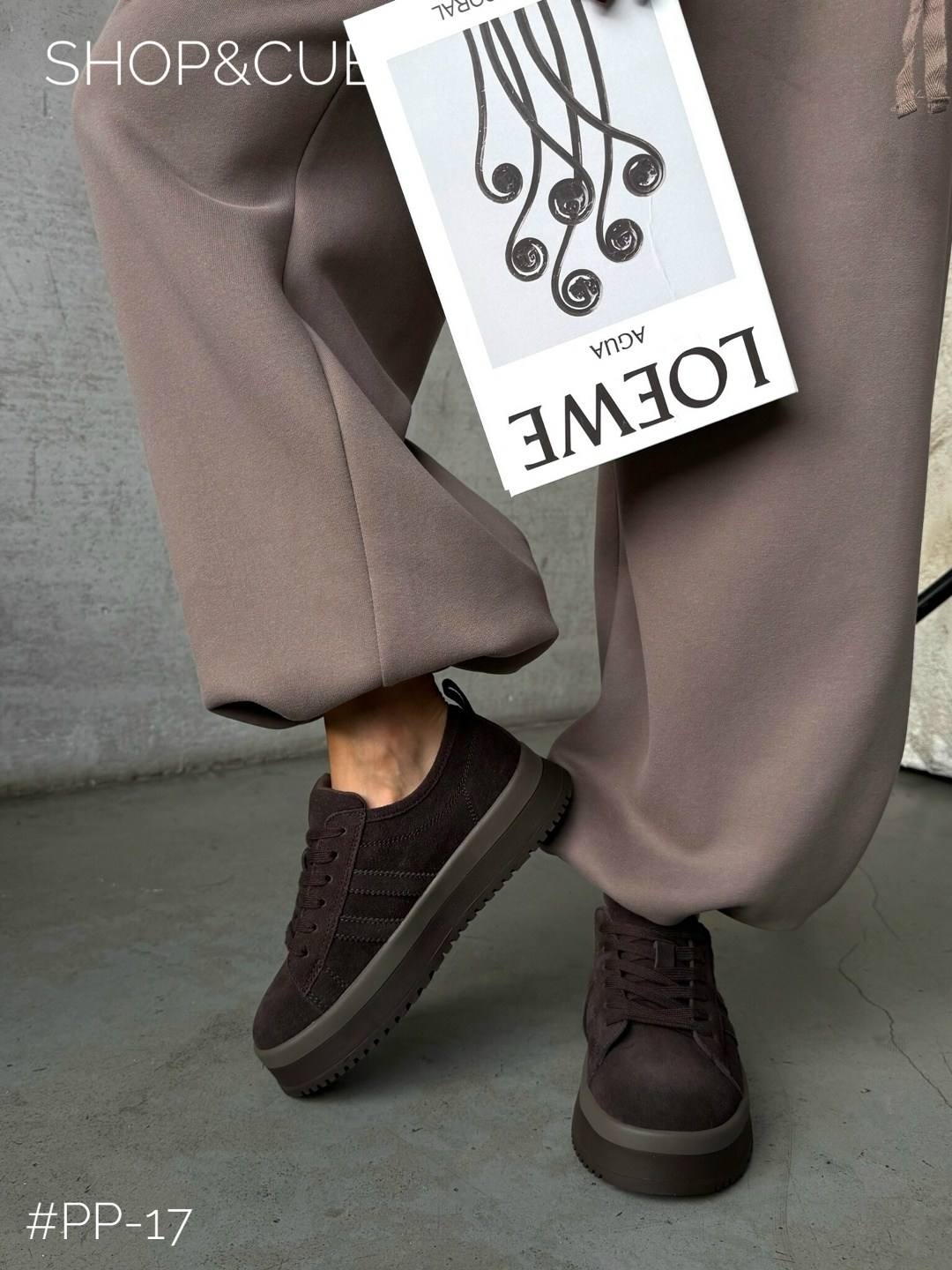 ,кроссовки женскиe,кроссовки adidas campus,стильные кроссовки,кроссовки adidas