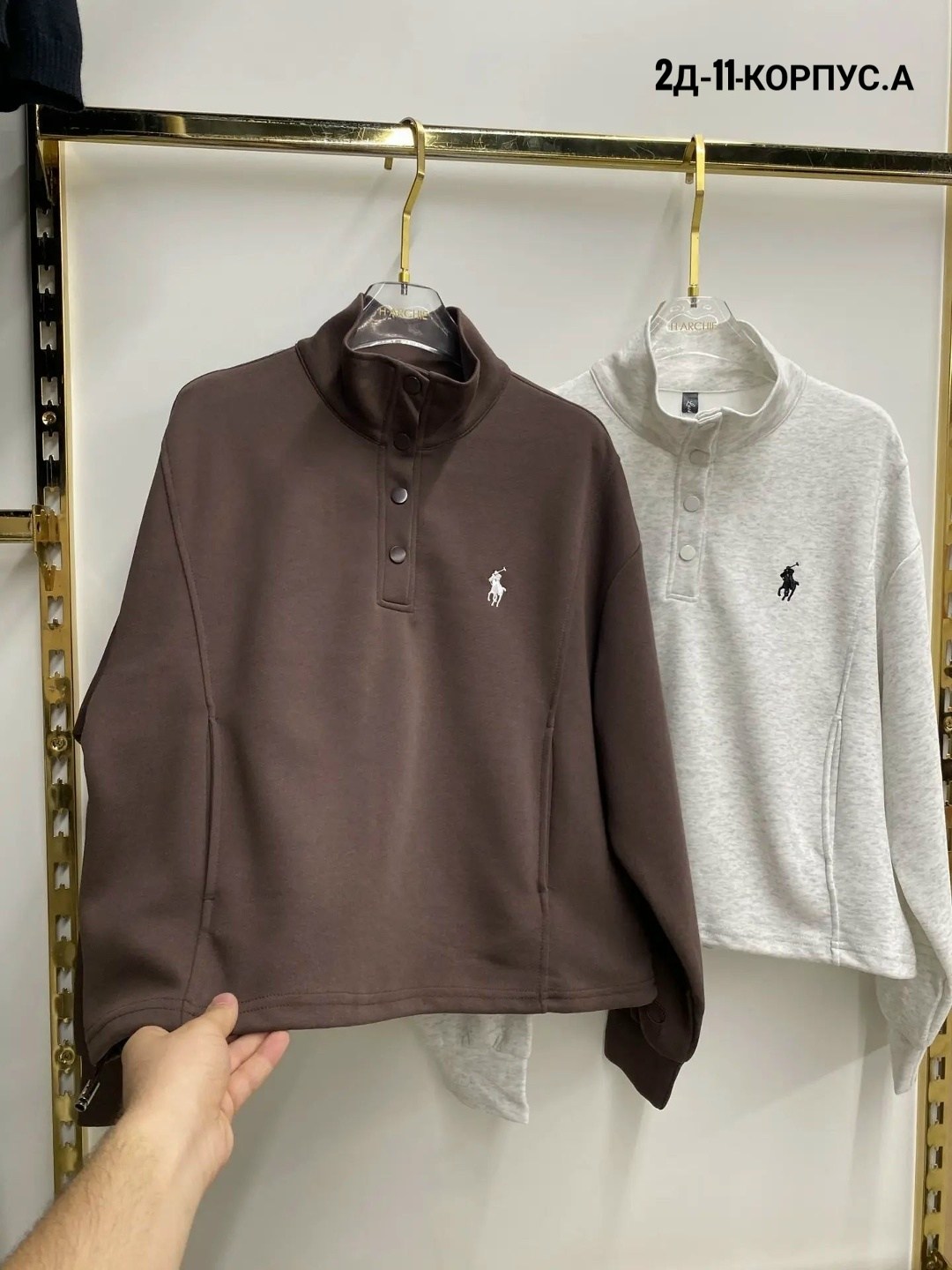 polo ralph lauren джемпер,кофта толстовка,кофта мужская,толстовка свитер,толстовка polo ralph lauren