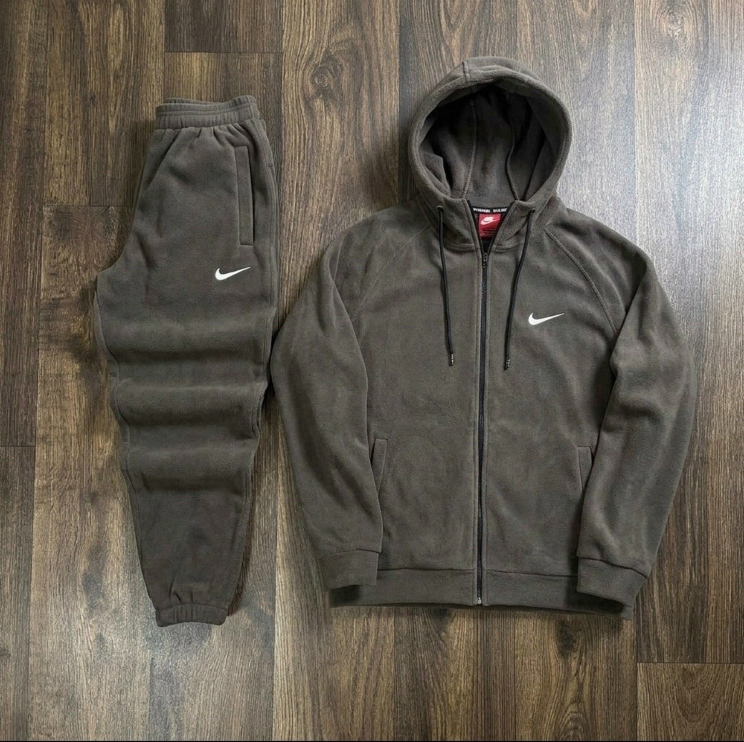 спортивный костюм nike на флисе мужской,спортивный костюм на флисе nike,спортивный костюм nike,спортивный костюм мужской nike,костюм nike на флисе