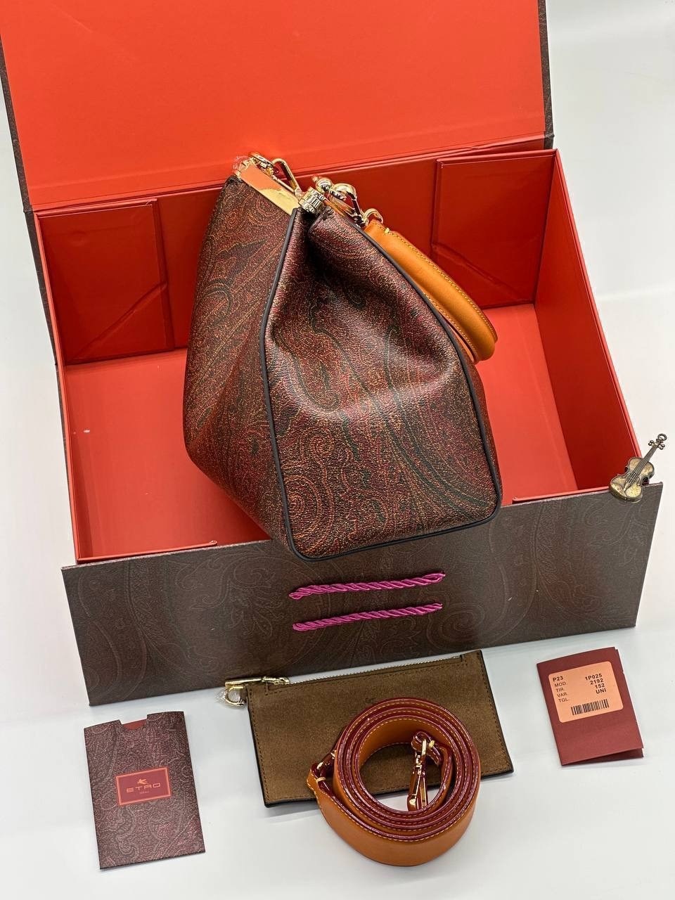женская сумка,etro сумка,сумка,модная сумка,замшевая сумка