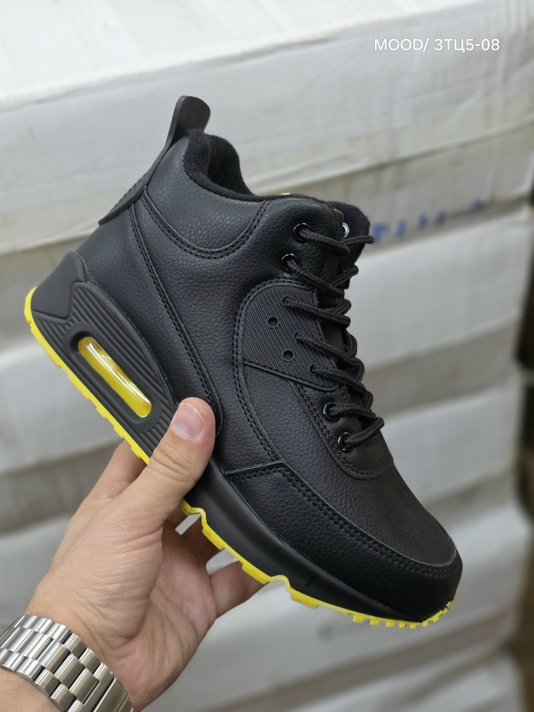 мужской кроссовки,,кроссовки мужские nike air max 90,кроссовки зимние nike air max,кроссовки nike air max 90