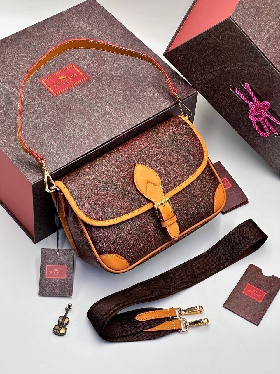 сумка,сумка etro,сумка женская брендовая,женская сумка,модная сумочка