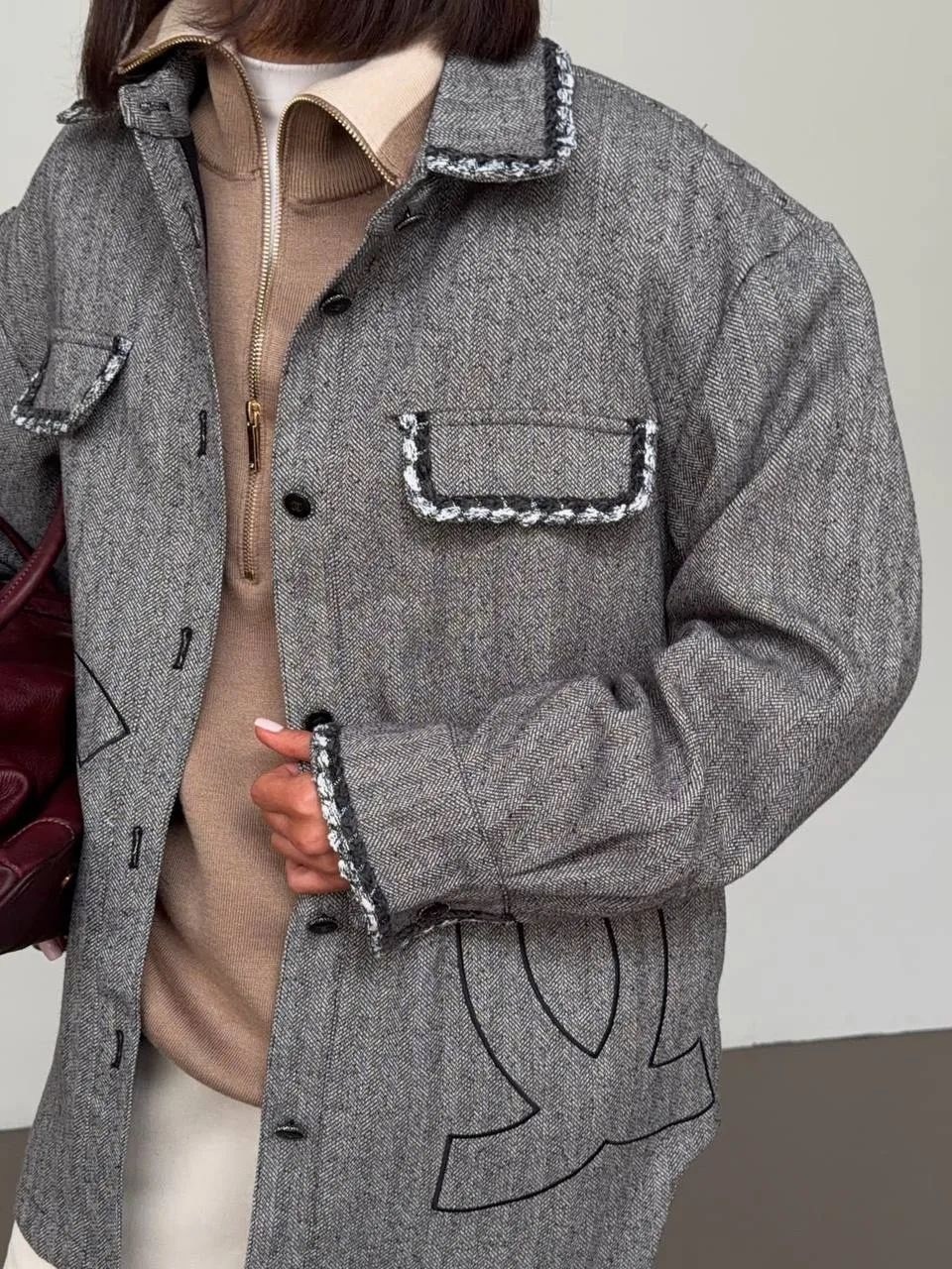 пиджак chanel,твидовый жакет chanel,жакет chanel,жакет шанель,шанель мода
