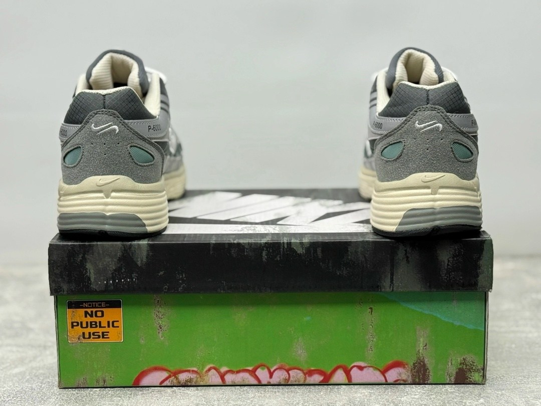 кроссовки мужской,кроссовки для мужчин,кроссовки nike p-6000,кроссовки nike p6000,мужская