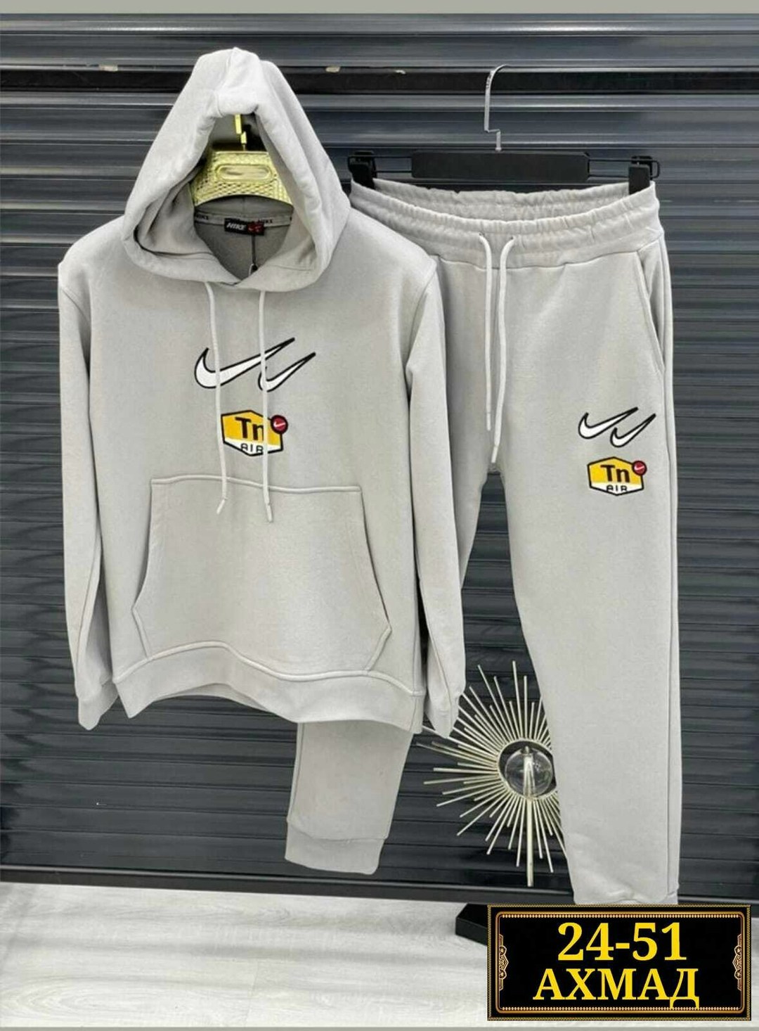 спортивные костюмы nike,спортивный костюм nike на флисе,спортивные костюмы двойка,спортивный костюм мужской,спортивный костюм мужской nike