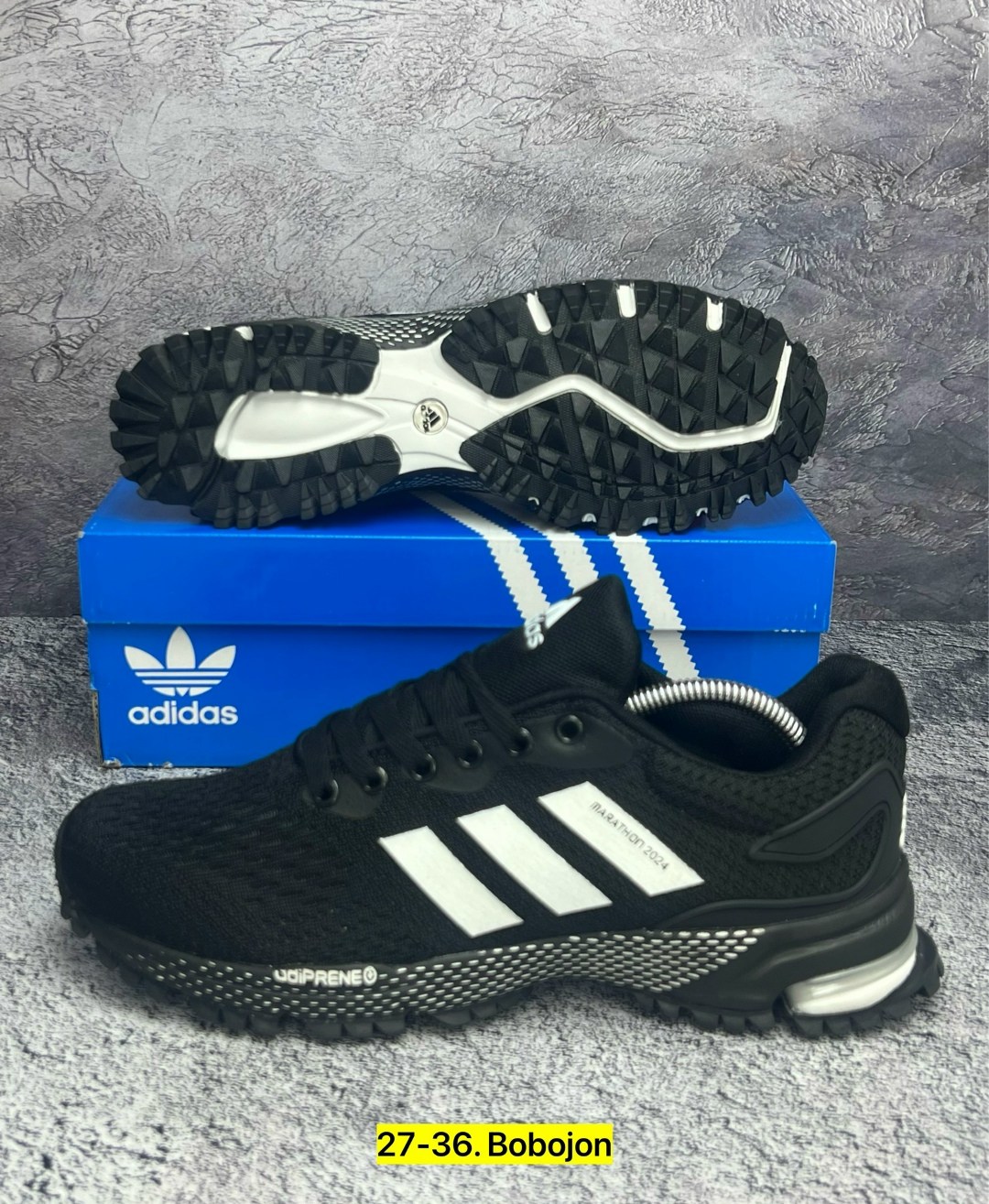 кроссовки adidas marathon,кроссовки adidas,кроссовки адидас marathon tr 26,мужские кроссовки adidas,кроссовки