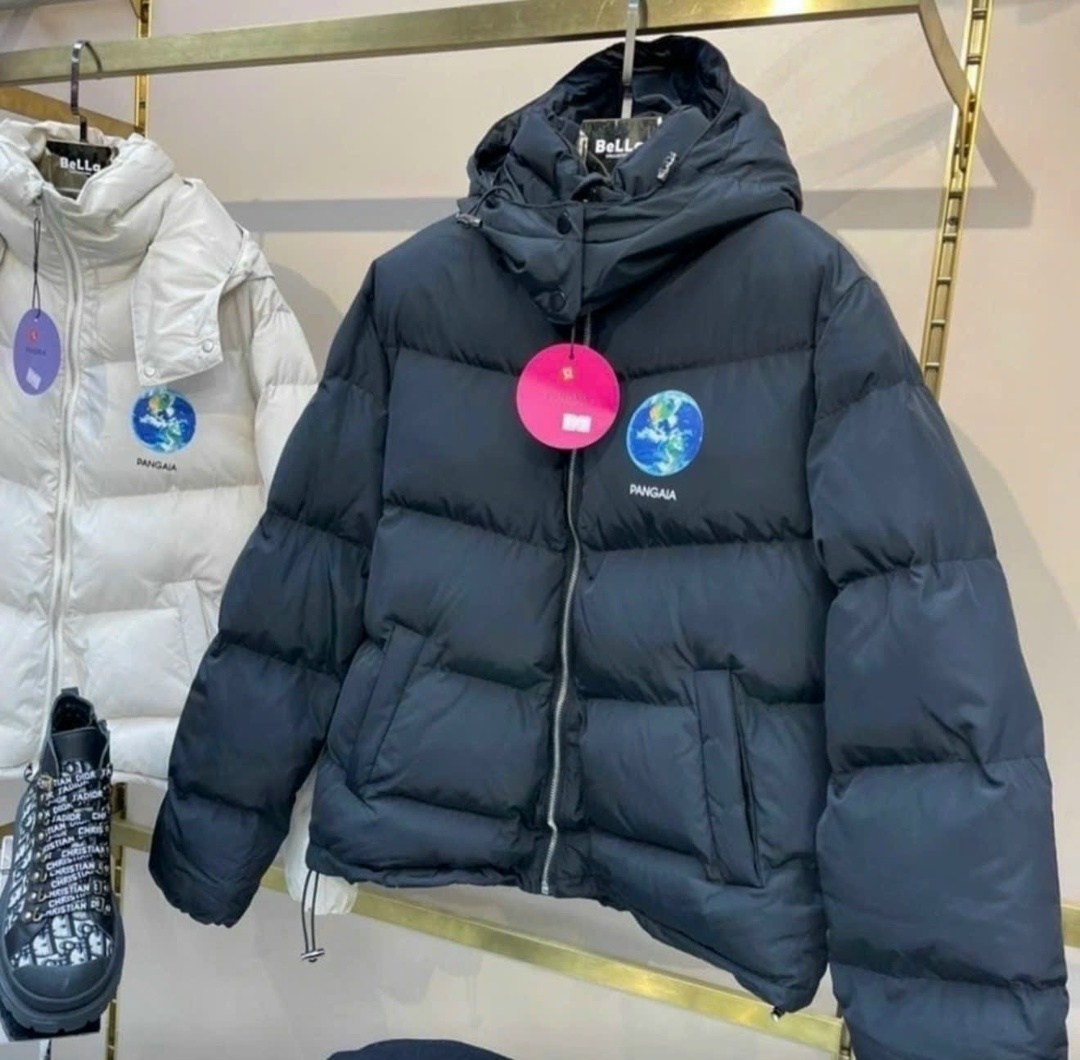 пуховик moncler,куртка пуховик зимний,куртка монклер,куртка moncler,куртка пуховик