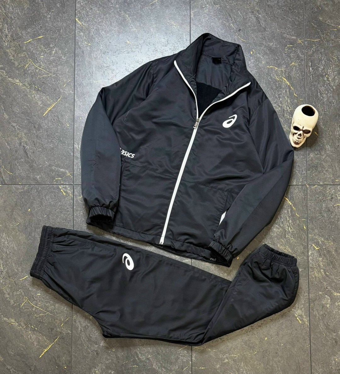 спортивный костюм nike,спортивный костюм asics man lined suit,костюм спортивный мужской,asics костюм спортивный,спортивный костюм