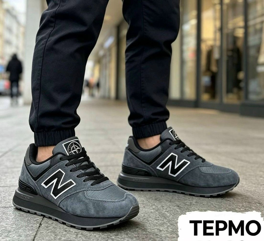 кроссовки new balance 574 мужские,кроссовки мужские new balance,кроссовки new balance 574,кроссовки new balance 574 цвет серый,кроссовки new balance