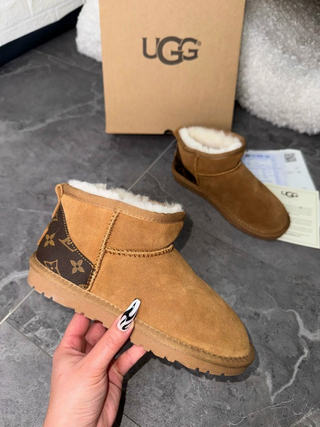 женские угги,женские ugg угги,,угги зимние женские ugg модель 558951,угги женские зимние
